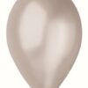 Vælg Selv Farven På Din Ballon Bue - 5 m - Image 22