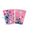 Kopper - Lilo & Stitch - 10 Stk.