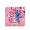 Servietter - Lilo & Stitch
