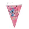 Vimpler - Lilo & Stitch