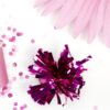 Ballon - Vægt - Pink - Image 2