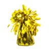 Ballon - Vægt - Guld