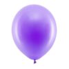 Ballon - Pastel Lilla - 30 cm
