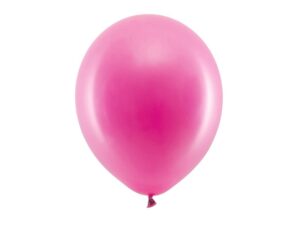 Ballon - Pastel Pink - 30 cm