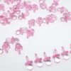 Sutter - Pink - 10 Stk. - Image 2