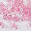 Sutter - Pink - 10 Stk.