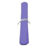 Pompom - Lys Lilla - 15 cm. - Image 2