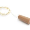 Kork Flaskeprop Med LED Lys - Image 2