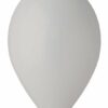 Vælg Selv Farven På Din Ballon Bue - 5 m - Image 19