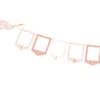 Banner - Fotoramme - Pink - Image 3