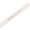 Mom To Be - Pink/Guld - Image 2