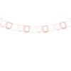 Banner - Fotoramme - Pink - Image 2