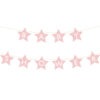 Banner - BABY SHOWER - Pink - Image 2