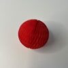 Honeycomb - Orange - 5 cm.