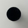Honeycomb - Sort - 10 cm.