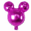 Ballon - Folie - Mickey Mouse - Pink