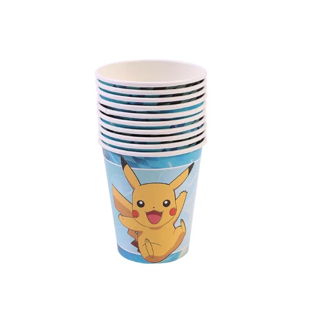 Kopper - Pokemon