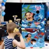 Spil -  Lilo & Stitch - Image 2