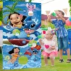 Spil -  Lilo & Stitch