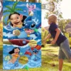 Spil -  Lilo & Stitch - Image 3