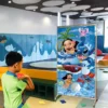 Spil -  Lilo & Stitch - Image 4
