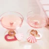 Glas Pynt - Bride To Be - Image 5