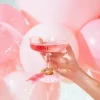 Glas Pynt - Bride To Be - Image 6
