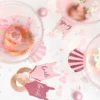 Glas Pynt - Bride To Be