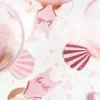 Glas Pynt - Bride To Be - Image 4