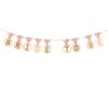 Banner - Ringe - Bride To Be - Image 2