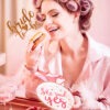 Kagepynt - Bride To be