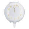 Ballon - Folie - Nytår - Image 2