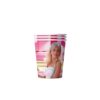 Kopper - Barbie - 10 Stk.