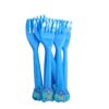 Gafler - Lilo & Stitch - 10 Stk.