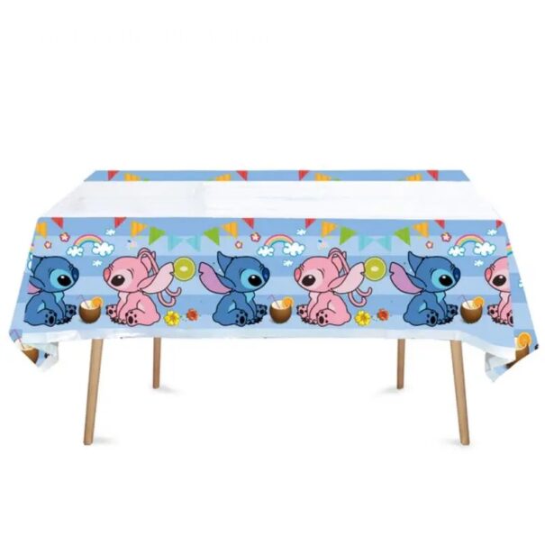 Dug - Lilo & Stitch