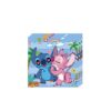 Servietter - Lilo & Stitch - 20 Stk.