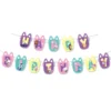 Banner - Gabbys Dukkehus