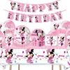 Kagetop - Minnie Mouse - Image 2