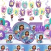 Banner - Gabbys Dukkehus - Image 2