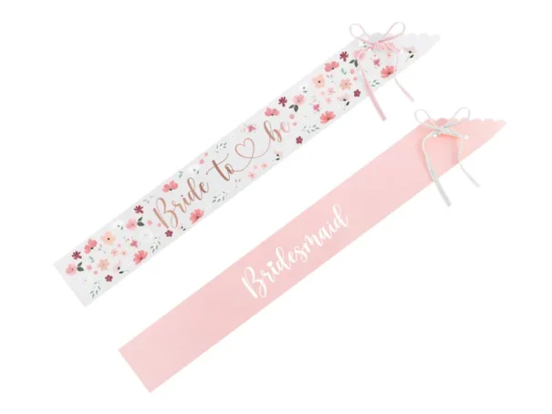 Bride To Be - 6 Stk. - Image 2
