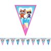 Vimpler - Super Killinger