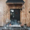 Halloween - Spindelvæv - Image 2