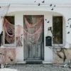 Halloween - Skelet 5 Dele - Image 4