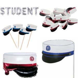 Student